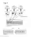 Fig. 04 - Storage device and maintenance/operation system therefor