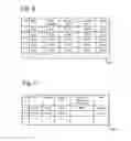 Fig. 06 - Storage device and maintenance/operation system therefor