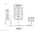 Fig. 02 - Non-blocking caching for data storage drives
