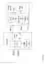 Fig. 02 - Power efficient method and system for executing host data processing tasks during data retention operations in a storage device