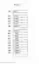 Fig. 07 - COMPILATION APPARATUS AND COMPILATION METHOD