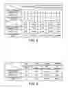Fig. 09 - Memory controlling method and memory system