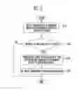 Fig. 06 - Memory system for controlling semiconductor memory devices through plurality of channels
