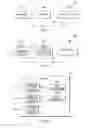 Fig. 02 - Inaccessibility status indicator