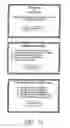 Fig. 09 - AUDIO REMASTERING SYSTEM