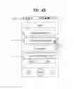 Fig. 06 - Mobile terminal and controlling method thereof