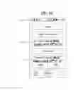 Fig. 07 - Mobile terminal and controlling method thereof