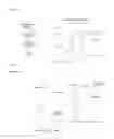 Fig. 09 - Process and system for automatic generation of functional architecture documents and software design and analysis specification documents from natural language