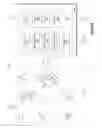 Fig. 08 - Transformation chain application splitting
