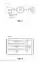 Fig. 03 - Automatic application download and launch during presentation of content