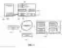 Fig. 02 - Management system for protective films for smart terminals
