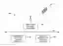 Fig. 01 - Small/medium business application delivery platform