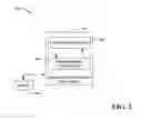 Fig. 03 - Small/medium business application delivery platform