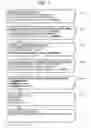 Fig. 02 - NON-TRANSITORY COMPUTER-READABLE RECORDING MEDIUM, INFORMATION PROCESSING DEVICE, AND INFORMATION PROCESSING METHOD