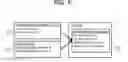 Fig. 07 - NON-TRANSITORY COMPUTER-READABLE RECORDING MEDIUM, INFORMATION PROCESSING DEVICE, AND INFORMATION PROCESSING METHOD