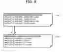 Fig. 09 - NON-TRANSITORY COMPUTER-READABLE RECORDING MEDIUM, INFORMATION PROCESSING DEVICE, AND INFORMATION PROCESSING METHOD