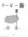 Fig. 02 - Method for the configuration of electronic devices, in particular for the configuration of components of an access control system