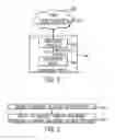 Fig. 02 - Web-based interface to access a function of a basic input/output system