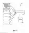 Fig. 08 - Information handling system configuration parameter history management