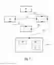 Fig. 02 - PROCEDE DE CONFIGURATION ET PROCEDE DE COMMANDE D'UN SYSTEME DE MODULES D'EXECUTION INTERCONNECTES