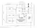 Fig. 01 - LOW-POWER RECONFIGURABLE ARCHITECTURE FOR SIMULTANEOUS IMPLEMENTATION OF DISTINCT COMMUNICATION STANDARDS