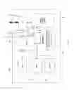 Fig. 02 - LOW-POWER RECONFIGURABLE ARCHITECTURE FOR SIMULTANEOUS IMPLEMENTATION OF DISTINCT COMMUNICATION STANDARDS