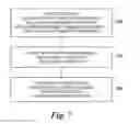 Fig. 06 - Protecting virtual computing instances