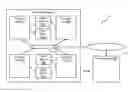Fig. 01 - Transactional storage accesses supporting differing priority levels