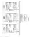Fig. 07 - Transactional storage accesses supporting differing priority levels