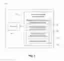 Fig. 02 - TASK MANAGEMENT BASED ON SEMANTIC ANALYSIS
