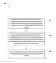 Fig. 01 - File operation task optimization