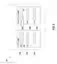 Fig. 03 - File operation task optimization