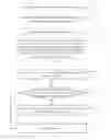 Fig. 02 - Releasing resources from processes in a particular order to provide required resources to start an application