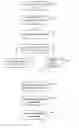 Fig. 03 - Releasing resources from processes in a particular order to provide required resources to start an application