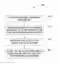 Fig. 01 - Processing element management in a streaming data system