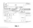 Fig. 08 - Concurrent program execution optimization