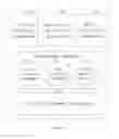 Fig. 02 - System and method for mobile augmented reality task scheduling