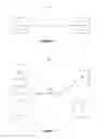 Fig. 02 - Application sharing using endpoint interface entities