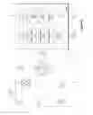Fig. 08 - Application sharing using endpoint interface entities