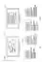 Fig. 02 - Method and electronic apparatus for executing application