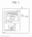 Fig. 02 - Copy message from application buffer to send buffer within kernel