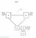 Fig. 02 - METHOD AND SYSTEM FOR VALIDATING DATA INTEGRITY