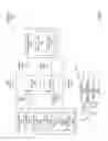Fig. 02 - Variable code rate solid-state drive