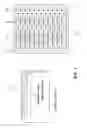 Fig. 04 - Systems and methods for providing error code detection using non-power-of-two flash cell mapping