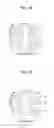Fig. 04 - Flash memory system and operating method thereof
