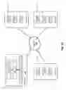 Fig. 02 - System and method of reliable distributed data storage with controlled redundancy