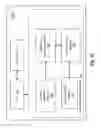 Fig. 04 - System and method of reliable distributed data storage with controlled redundancy