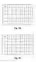 Fig. 10 - System and method of reliable distributed data storage with controlled redundancy