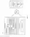 Fig. 02 - Consolidated full backup of a restored virtual machine