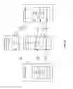 Fig. 03 - Systems and methods for automatic synchronization of recently modified data